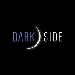 Milen Kolev - Dark Side (Original Mix)