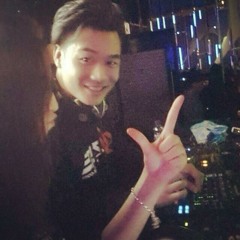 DJ TENBOY Megamix March 2014