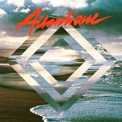 Minitel Rose - Under The Rain