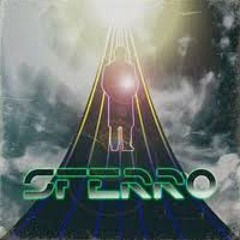 Usher - Climax (Sferro Remix)