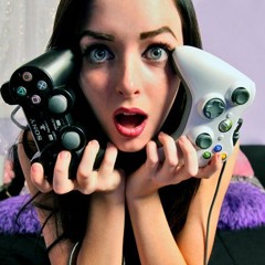 Video Game Dubstep w/ Tracks from Nintendo, Gameboy & Atari by G7