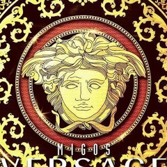 Protector - Prod. By @IamDunkDaMenace & @jsdg_beatz - Snippet