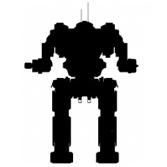 Demo 8 - Assemble And Engage