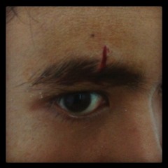 December Avenue - I dont wanna wait Cover