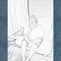 DeEjAy SmIlEr BoI(AmMa).mp3