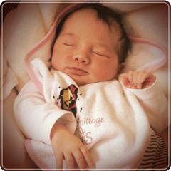 ღღ♪☂Sღ♪O☂Mღ♪M☂E♫R☂Lღ♪I♫ღ♪E☂B♫E☂ღ♪