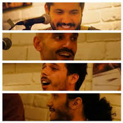 Like Jelly Said Z3zo3           لايك جيلى-سيد زعزوع