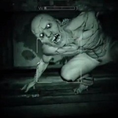 outlast
