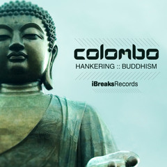 Colombo - Buddhism Release Date 02/06/14