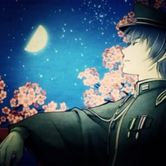 Jougen no Tsuki - Nero