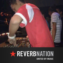 Dirty Dutch 2013 (Dj Andy Remix)