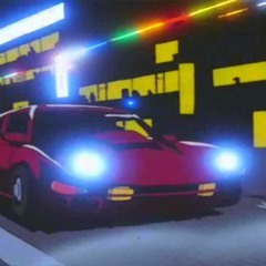 Tommy - The Chase