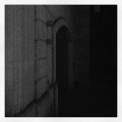 Songe d'Hypnos, printemps d'Eris