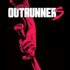 The Outrunners - Elite