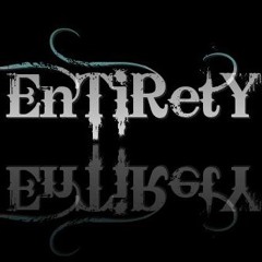 Meaningless Last Words