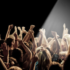 Crowd //free download//