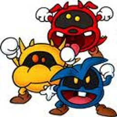 Dr. Mario Medley - Orchestral Cover