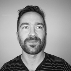 GRND 9: Eomac (If Love Is The Answer, You're Home.)