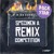 Artwork for Specimen A - Rock Star Ft Suffice - REMIX COMPETITION!!
