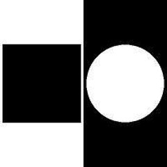 ⚫⬛BLACKisBEAUTIFUL⬛⚫