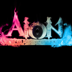 Aion - Song Of Moonlight