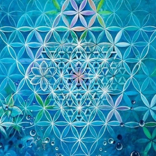 DJ sets > Progressive PsyTrance (in progress)