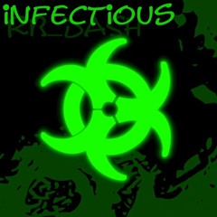 RB_Dash - Infectious (not finished, never gonna finish)