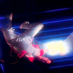 Tommy - Tuned In To The Future