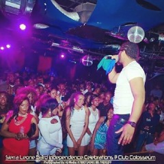 @Young free -GOOD WOMAN