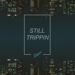 s h i v e r i n g