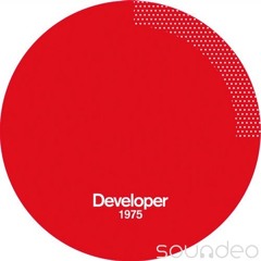 Developer - 1975 A (Reeko Remix)