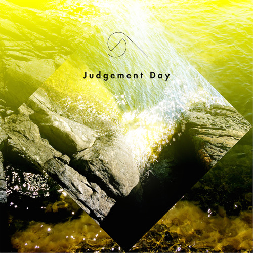 Social Ambitions - Judgement Day