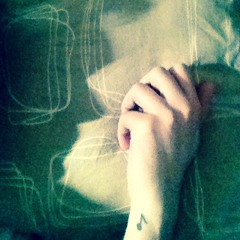 Luca DG - When Stars Are Falling (Giorgia - Quando una Stella Muore)