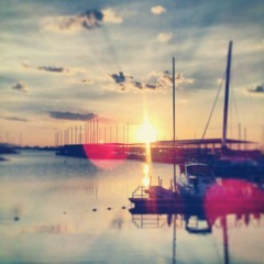 Music Saved My Soul (Final)