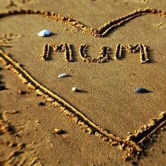 Tina ea ou te alofa - Laumata Meaalofa