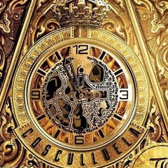 Tic Toc (Rip Tempo)