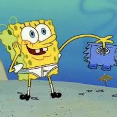 Ripped Pants ft. Zifana & Junia (cover)