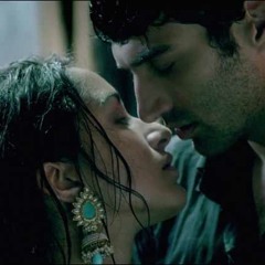 Tum Hi Ho - Aashiqui 2