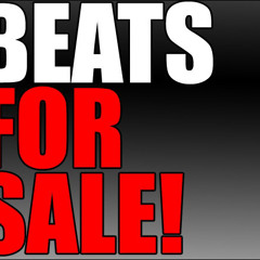 Back From The Dead [ W HOOK | BEAT FOR SALE ]