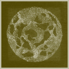 Muzak we're digging at the moment