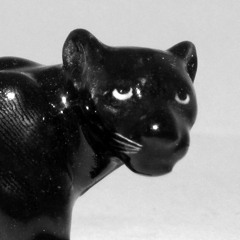 Newten's Porcelain Panther - Episode#010 - Pick Me Up Special Part 1