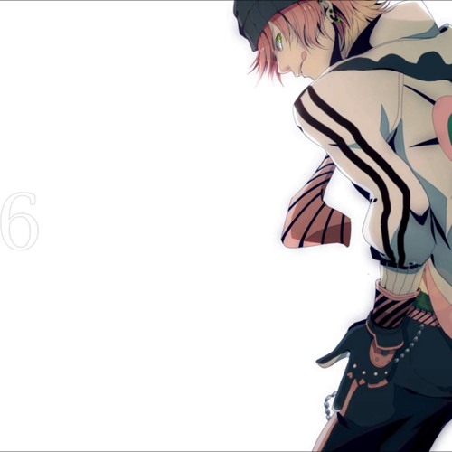 ( - VY2V3 Ft. VY1V3 - ) Servant Of Evil Velvet Mix