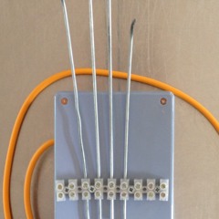 Wire Box 2