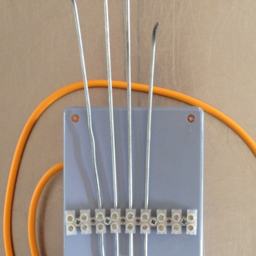 Wire Box 3