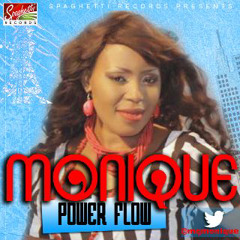 Monique Power flow