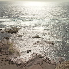 Sati Sauri- "Naturcapella- Coastal Spirits"