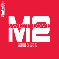 M2 - Sweet Love [SLMTV.COM]