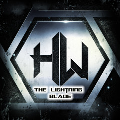 The Lightning Blade
