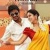 Maelae Maelae Idhu Kathirvelan Kadhal