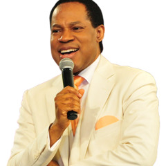 AUTHORITY OF A BELIEVER